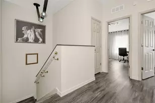 1819 Sommarie Wy, Tarpon Springs, FL 34689 - Photo 20