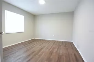 7841 Osteen Rd, New Port Richey, FL 34653 - Photo 30