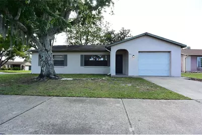 7841 Osteen Road, New Port Richey, FL 34653 - Photo 4