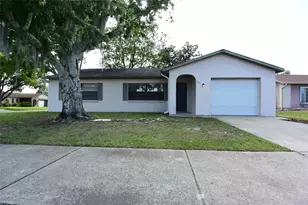 7841 Osteen Rd, New Port Richey, FL 34653 - Photo 4
