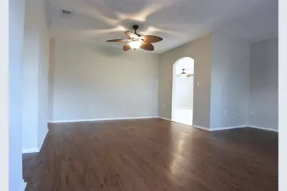 7841 Osteen Road, New Port Richey, FL 34653 - Photo 12