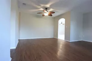 7841 Osteen Rd, New Port Richey, FL 34653 - Photo 12
