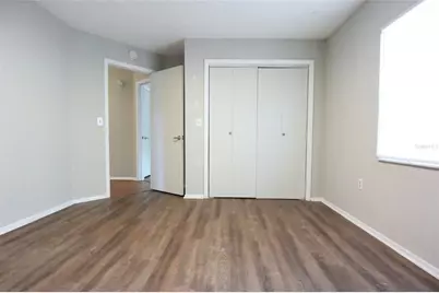 7841 Osteen Road, New Port Richey, FL 34653 - Photo 32