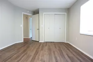 7841 Osteen Rd, New Port Richey, FL 34653 - Photo 32