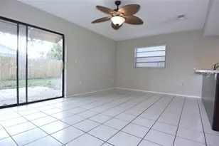 7841 Osteen Rd, New Port Richey, FL 34653 - Photo 18