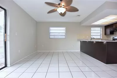 7841 Osteen Road, New Port Richey, FL 34653 - Photo 20
