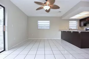 7841 Osteen Rd, New Port Richey, FL 34653 - Photo 20