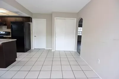 7841 Osteen Road, New Port Richey, FL 34653 - Photo 18
