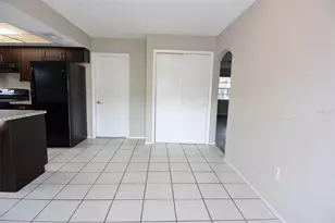 7841 Osteen Rd, New Port Richey, FL 34653 - Photo 18