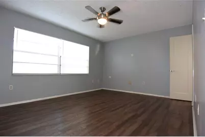 7841 Osteen Road, New Port Richey, FL 34653 - Photo 20