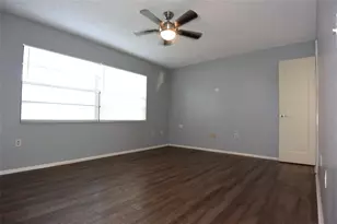 7841 Osteen Rd, New Port Richey, FL 34653 - Photo 20