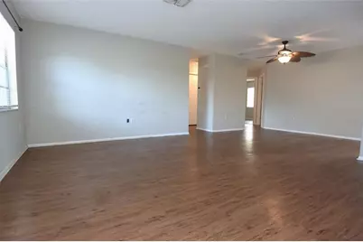 7841 Osteen Road, New Port Richey, FL 34653 - Photo 6