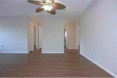 7841 Osteen Road, New Port Richey, FL 34653 - Photo 12