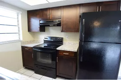 7841 Osteen Road, New Port Richey, FL 34653 - Photo 14