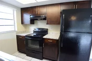 7841 Osteen Rd, New Port Richey, FL 34653 - Photo 14