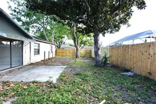 7841 Osteen Rd, New Port Richey, FL 34653 - Photo 36