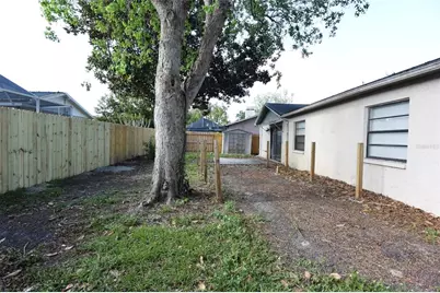 7841 Osteen Road, New Port Richey, FL 34653 - Photo 38