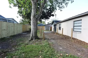 7841 Osteen Rd, New Port Richey, FL 34653 - Photo 38