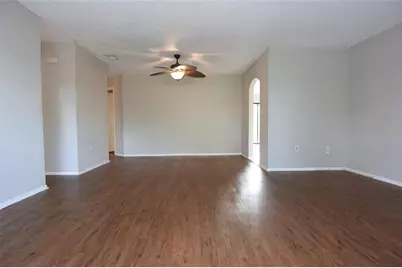 7841 Osteen Road, New Port Richey, FL 34653 - Photo 10