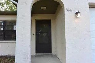 7841 Osteen Rd, New Port Richey, FL 34653 - Photo 6