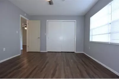 7841 Osteen Road, New Port Richey, FL 34653 - Photo 24