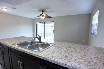 7841 Osteen Road, New Port Richey, FL 34653 - Photo 16