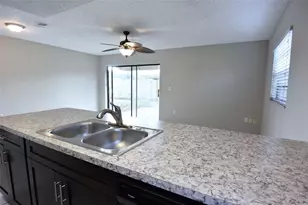 7841 Osteen Rd, New Port Richey, FL 34653 - Photo 16