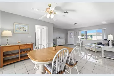 4926 Forecastle Drive, New Port Richey, FL 34652 - Photo 10