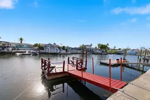 4926 Forecastle Dr, New Port Richey, FL 34652 - Photo 30