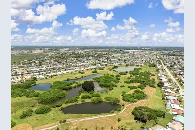 4926 Forecastle Drive, New Port Richey, FL 34652 - Photo 44