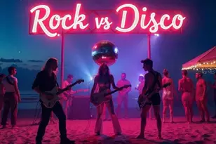 4926 Forecastle Dr, New Port Richey, FL 34652 - Photo 52