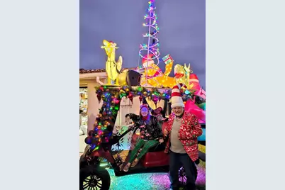 4926 Forecastle Drive, New Port Richey, FL 34652 - Photo 58