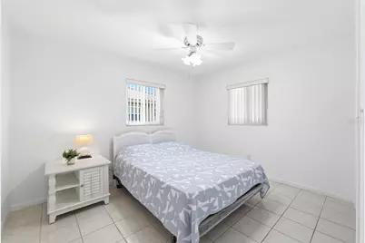 4926 Forecastle Drive, New Port Richey, FL 34652 - Photo 20