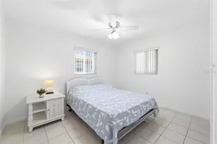 4926 Forecastle Dr, New Port Richey, FL 34652 - Photo 20