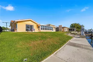 4926 Forecastle Dr, New Port Richey, FL 34652 - Photo 32