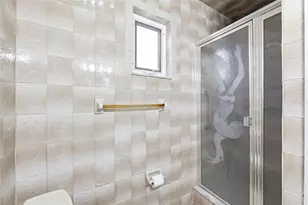 4926 Forecastle Dr, New Port Richey, FL 34652 - Photo 22