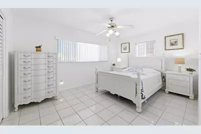 4926 Forecastle Drive, New Port Richey, FL 34652 - Photo 18