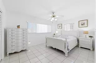 4926 Forecastle Dr, New Port Richey, FL 34652 - Photo 18