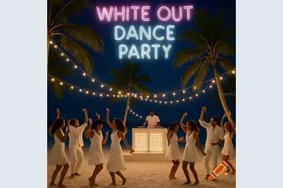 4926 Forecastle Drive, New Port Richey, FL 34652 - Photo 50