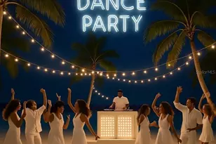 4926 Forecastle Dr, New Port Richey, FL 34652 - Photo 50