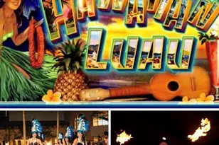 4926 Forecastle Dr, New Port Richey, FL 34652 - Photo 54