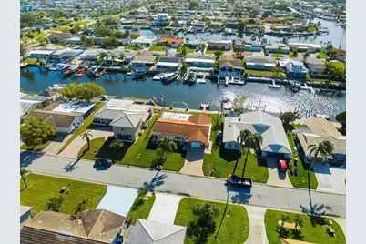 4926 Forecastle Drive, New Port Richey, FL 34652 - Photo 36