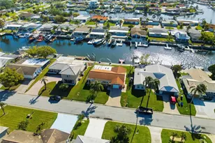 4926 Forecastle Dr, New Port Richey, FL 34652 - Photo 36