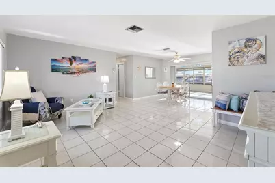 4926 Forecastle Drive, New Port Richey, FL 34652 - Photo 6