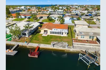 4926 Forecastle Drive, New Port Richey, FL 34652 - Photo 38