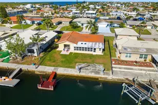 4926 Forecastle Dr, New Port Richey, FL 34652 - Photo 38