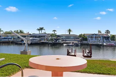 4926 Forecastle Drive, New Port Richey, FL 34652 - Photo 34