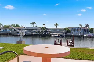 4926 Forecastle Dr, New Port Richey, FL 34652 - Photo 34