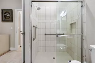 29947 Yamuna Way, Wesley Chapel, FL 33543 - Photo 32