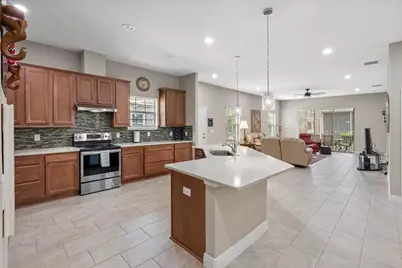 29947 Yamuna Way, Wesley Chapel, FL 33543 - Photo 18